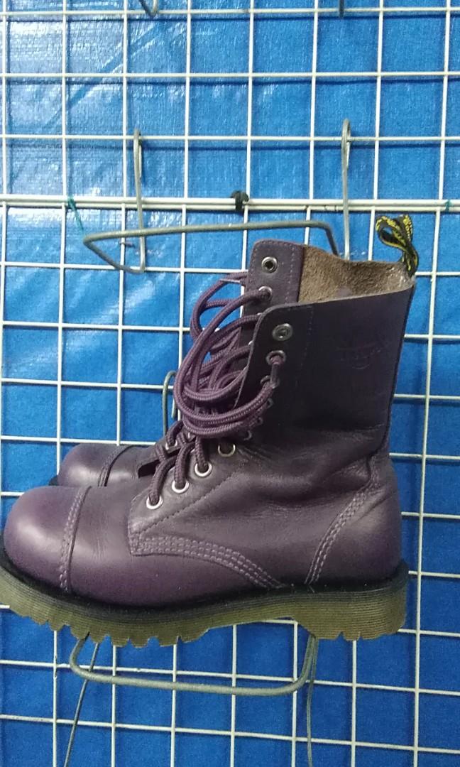 dr martens 2b34