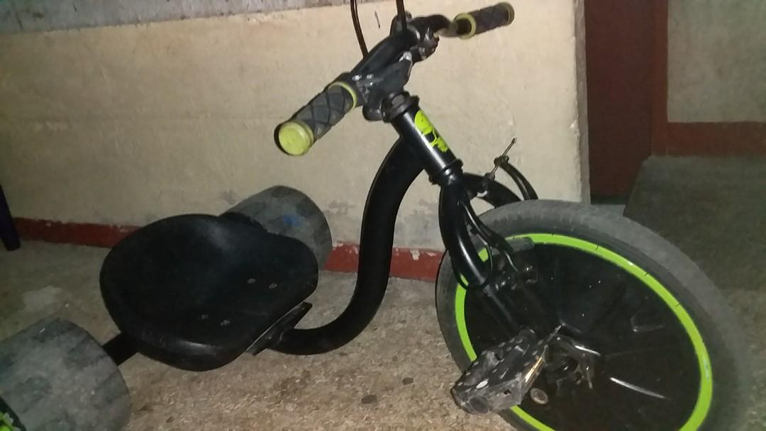 drift bike for sale