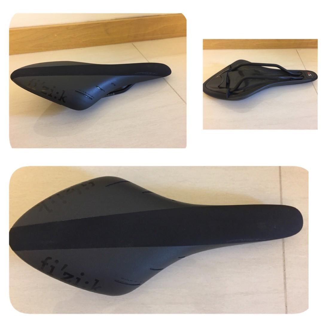 fizik r7 arione