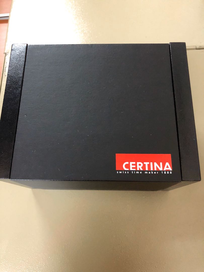 swiss time maker 1888