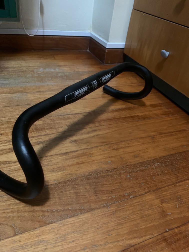 48cm bike size