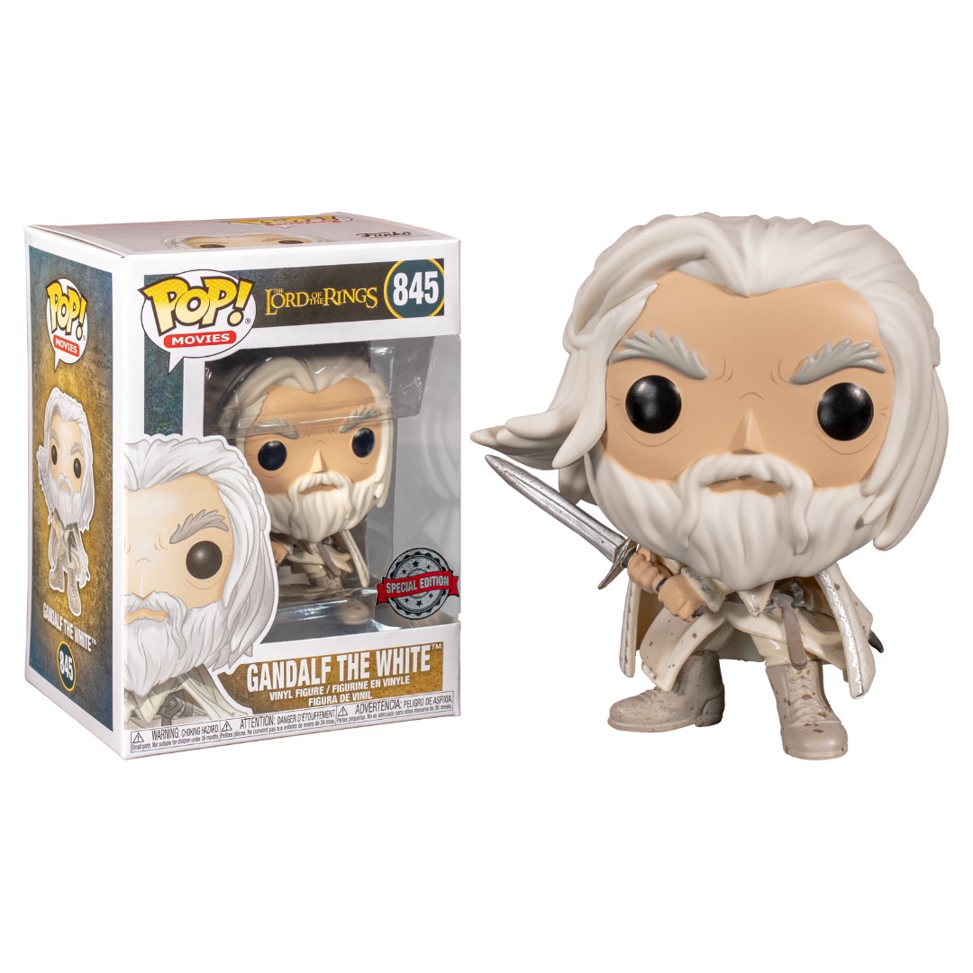 gremlins funko pop list