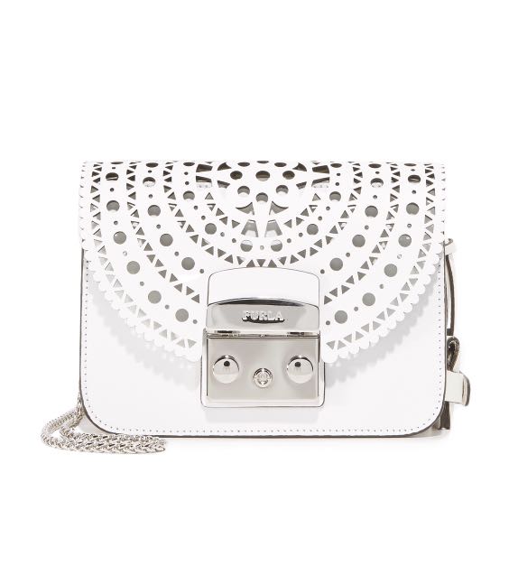 Furla metropolis bolero outlet