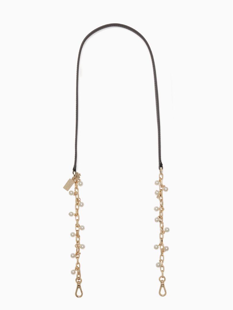 Make it mine chain strap deals