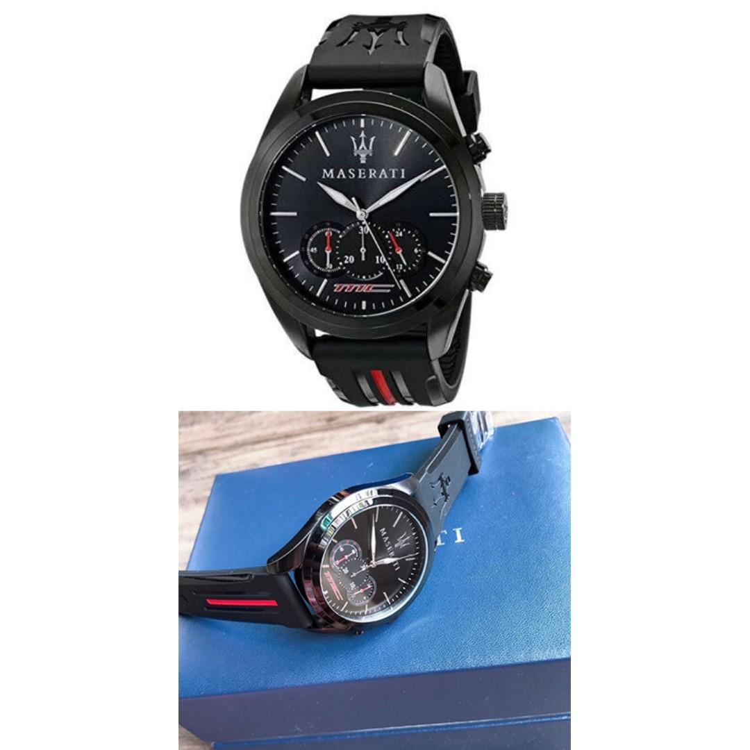 R8871612004 hotsell