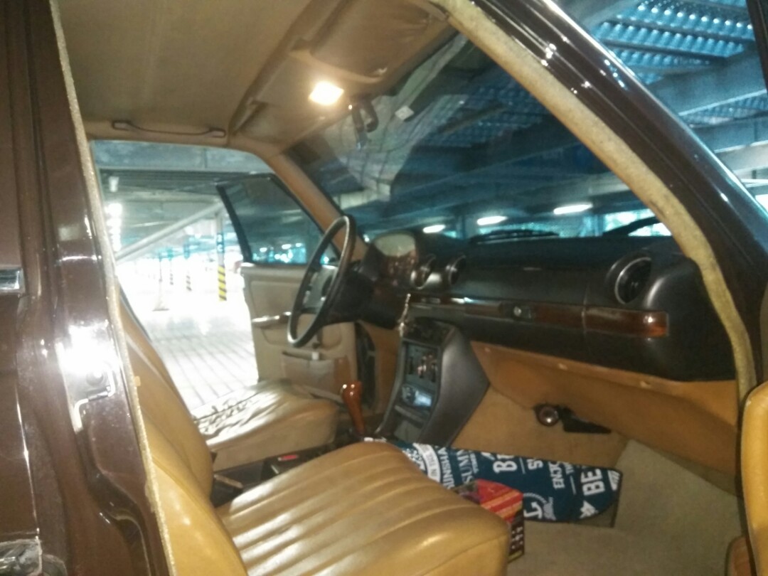 (Category: ) located in . Submitted by yzpada (Listing ID 265232821, Image 1). Description: .
