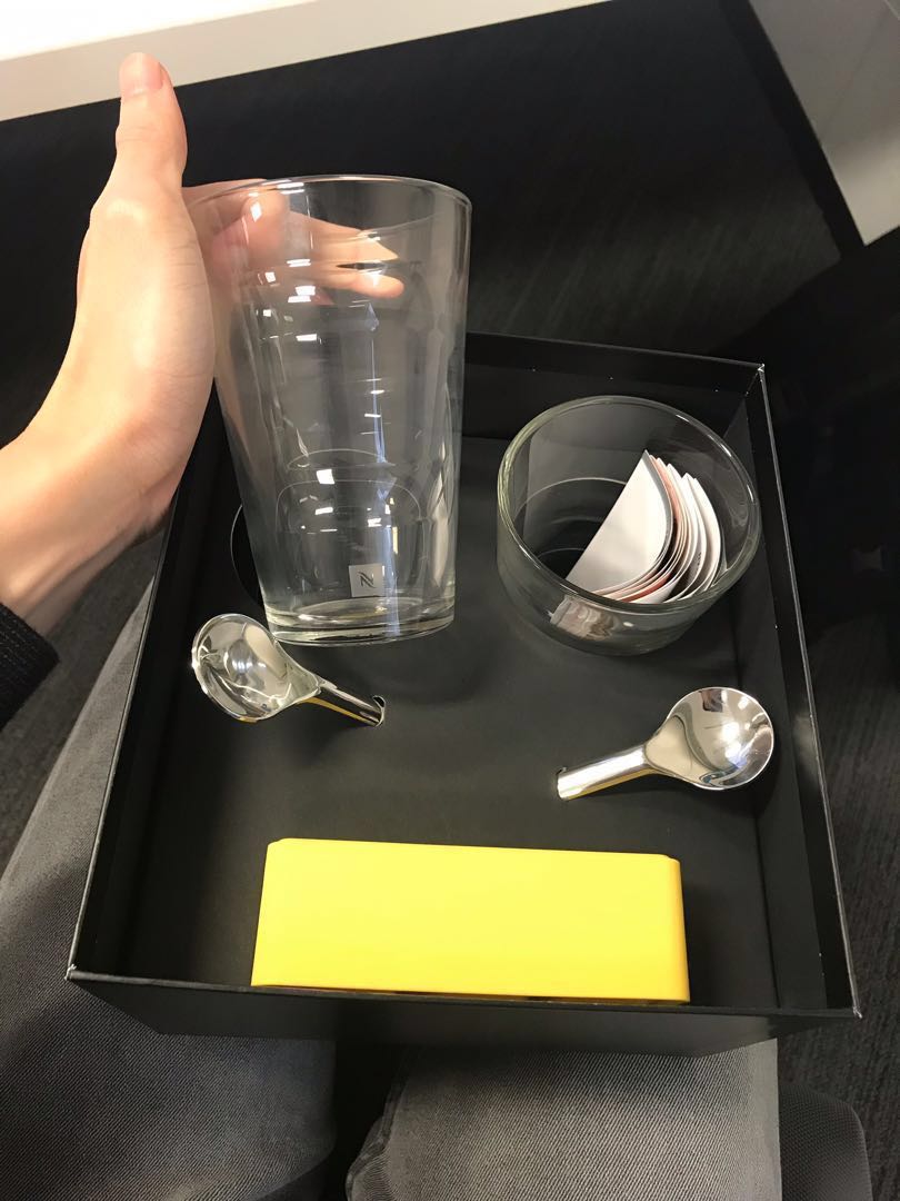 https://media.karousell.com/media/photos/products/2019/12/01/nespresso_view_recipe_glasses_gift_set_1575195723_21f1241a.jpg