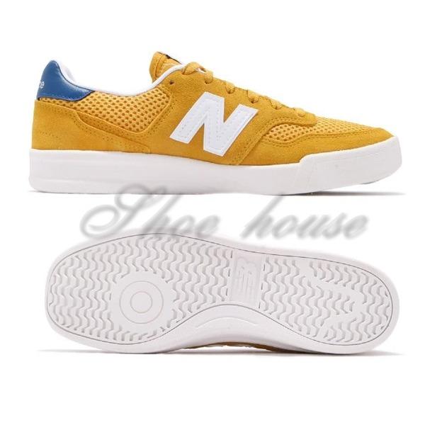 New Balance TIER 3 CRT300B2 CRT300E2 CRT300HM