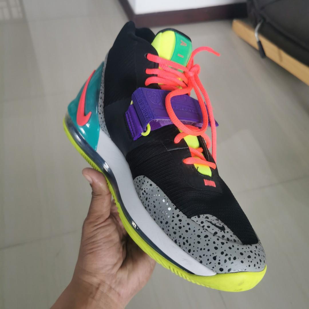 Air force max best sale basketball shoes