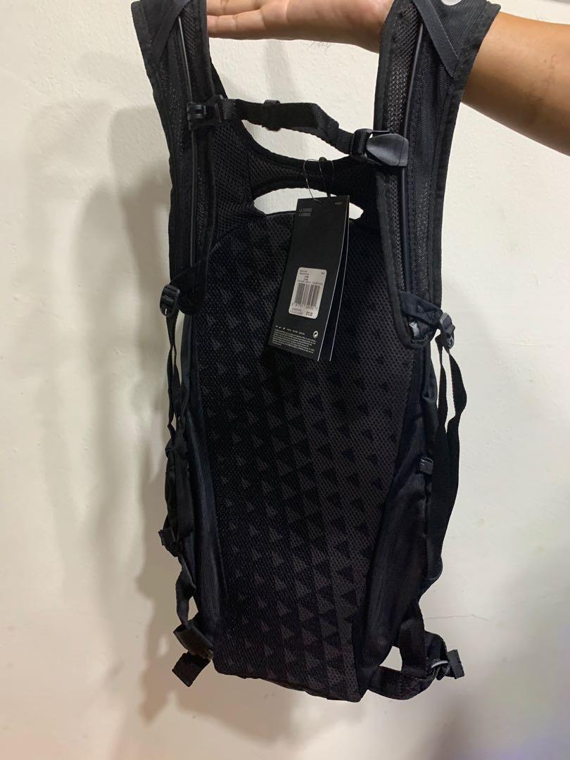 nike engineered ultralight backpack