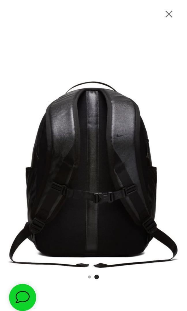 nike neymar jr backpack