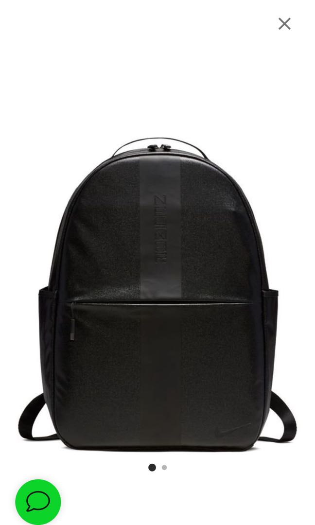 Nike backpack neymar hot sale