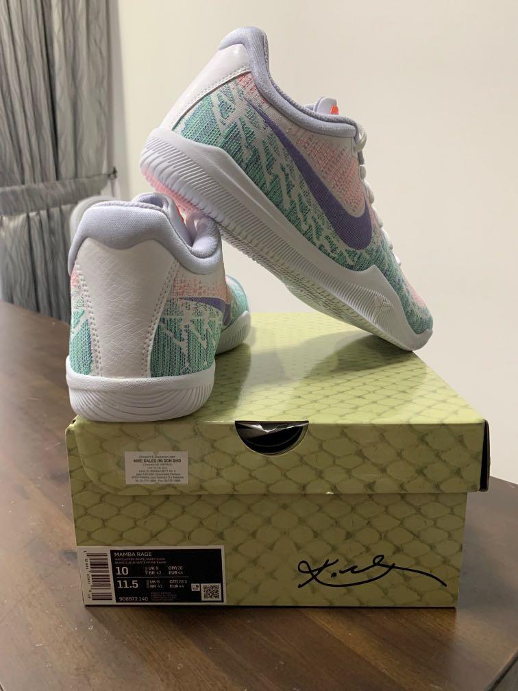 mamba rage hyper grape for sale