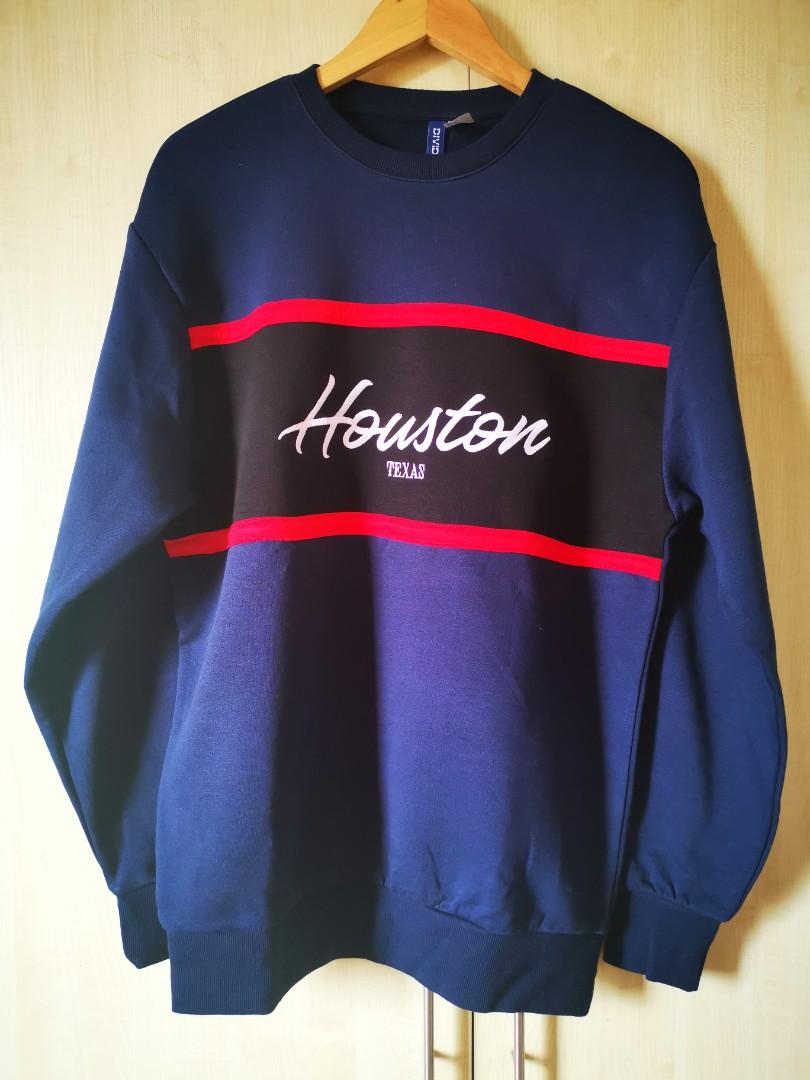 pink mcm backpack with studs