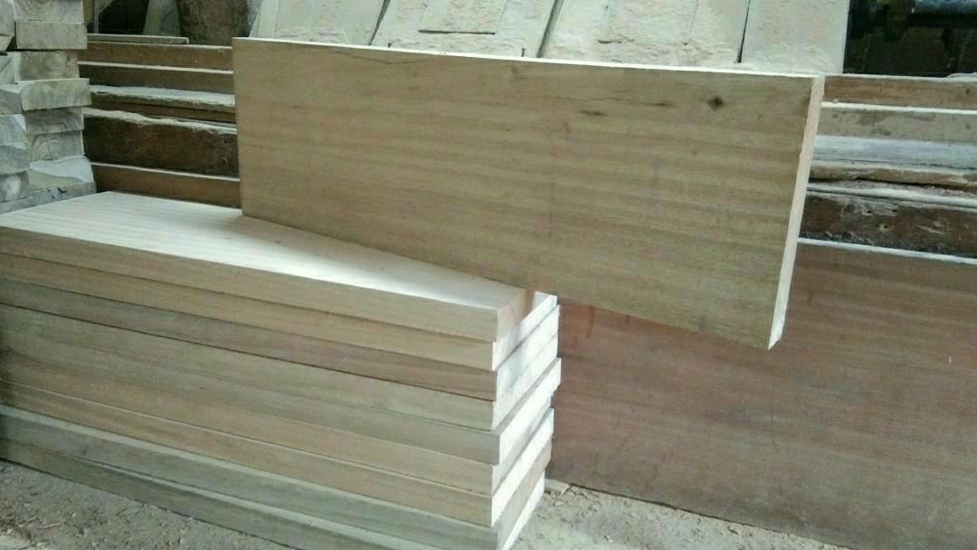 Planks narra Stair steps Doors Jambs All Kind of Wood Sash products