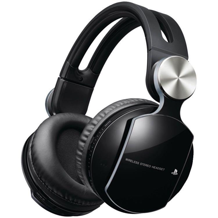 Fone pulse elite clearance