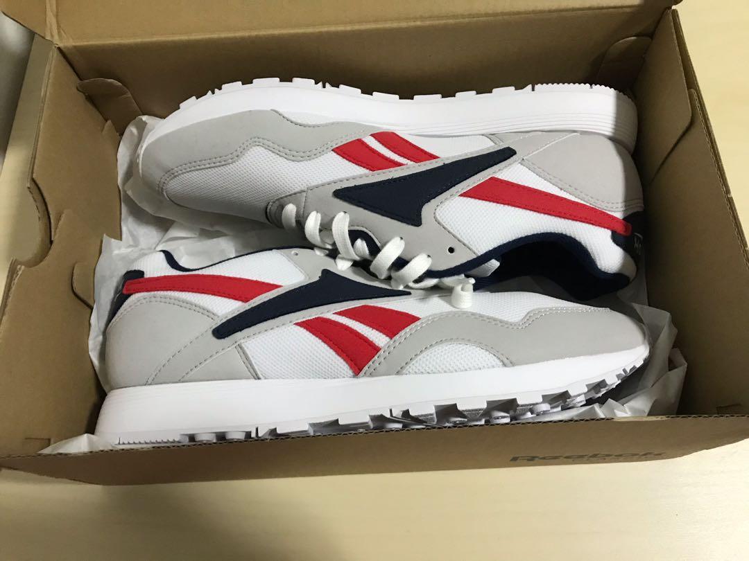 Reebok cheap classics rapide