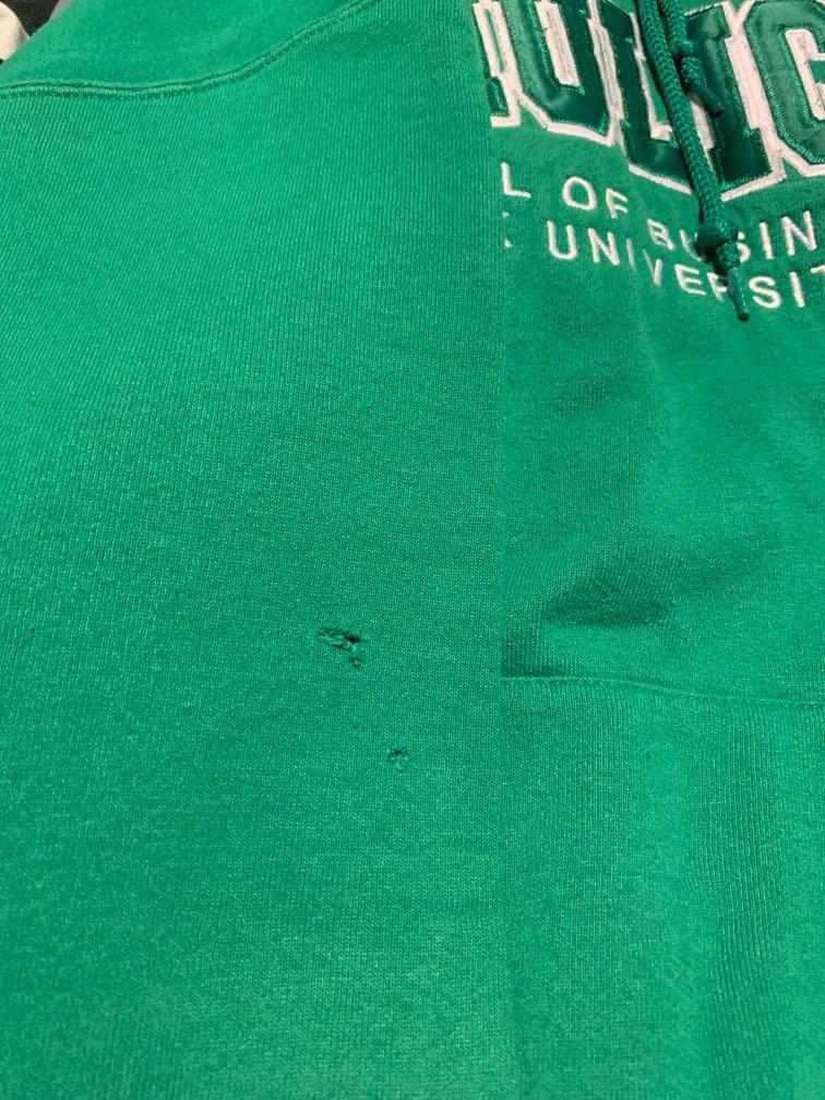 Schulich school of business hoodie Men s Fashion Clothes on