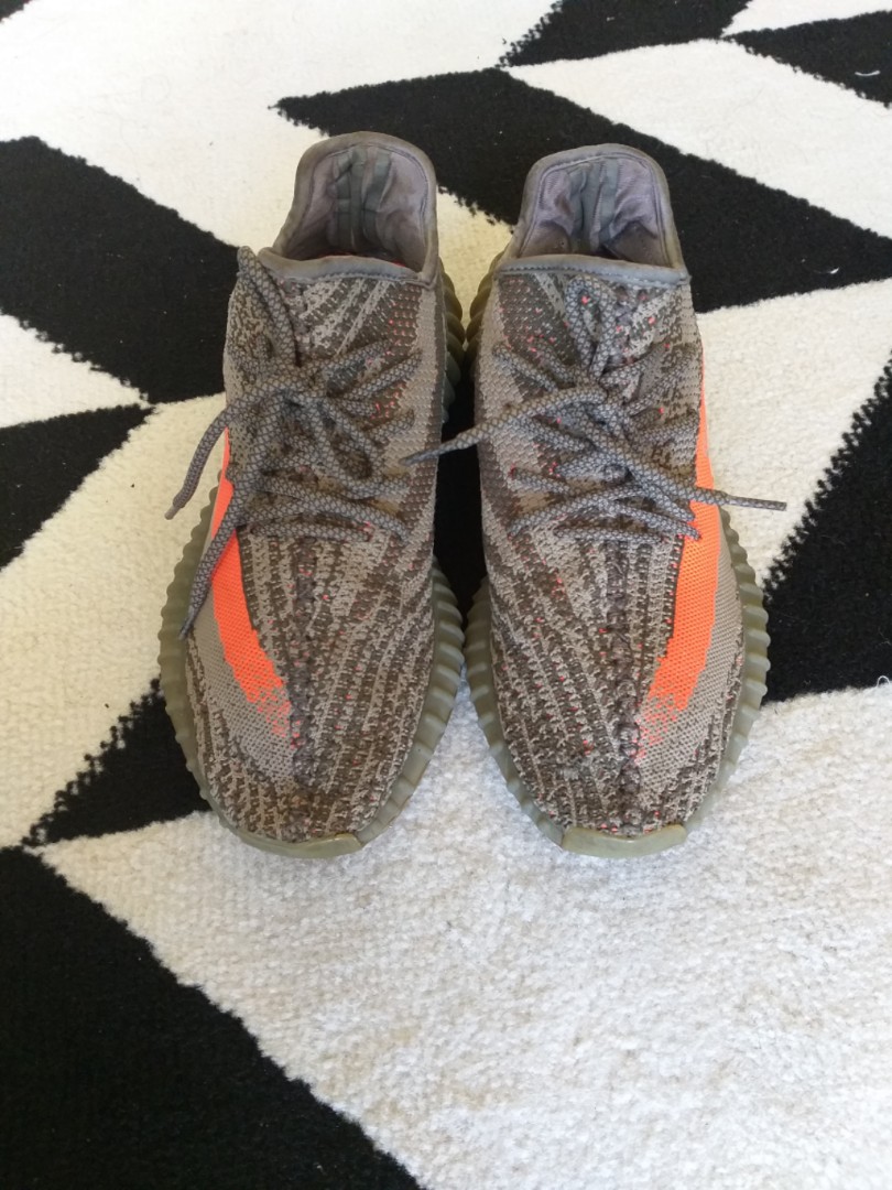 Harga sepatu shop adidas yeezy kw
