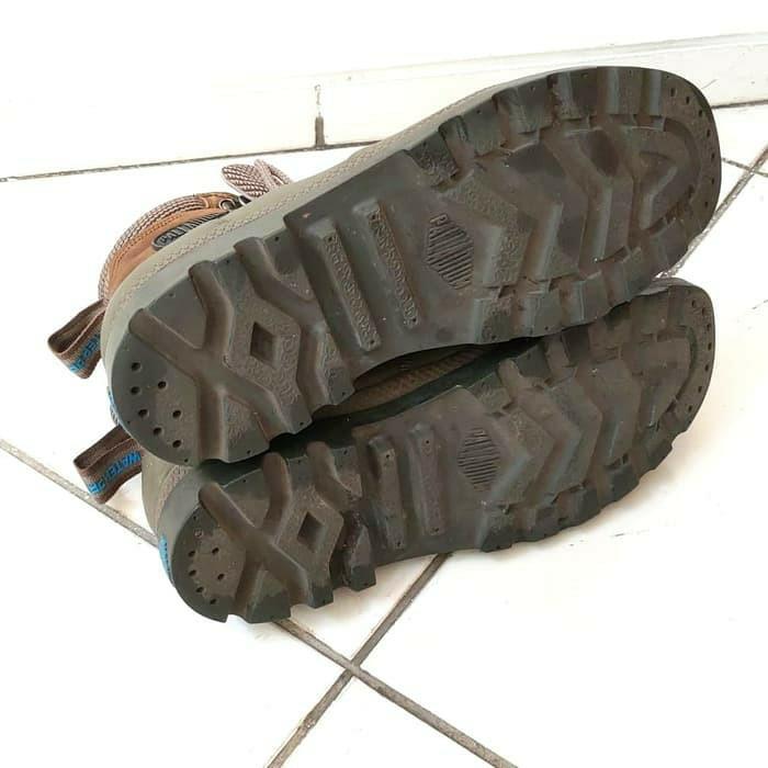 Pampa sport hotsell cuff 2.0