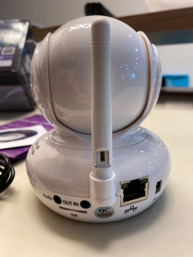 Sineoji pt713v best sale