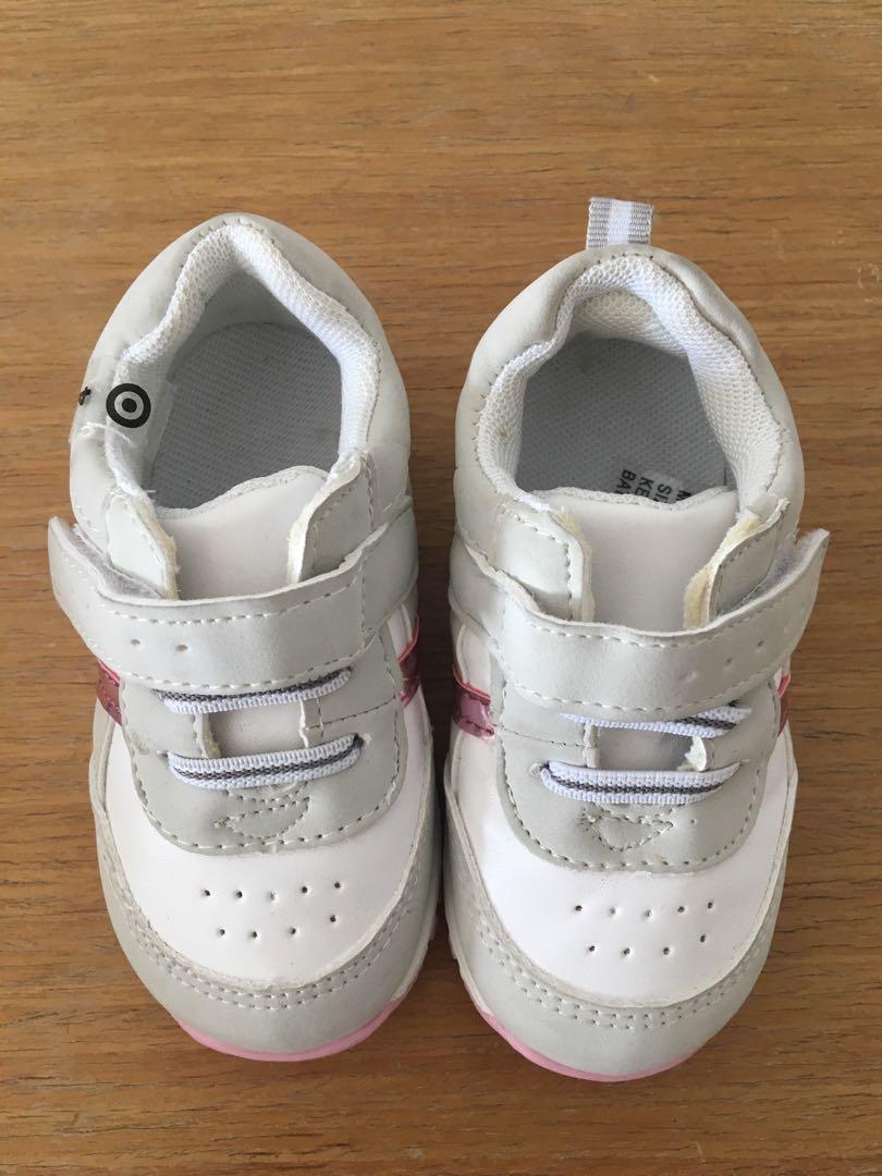 target baby girl shoes, Babies \u0026 Kids 