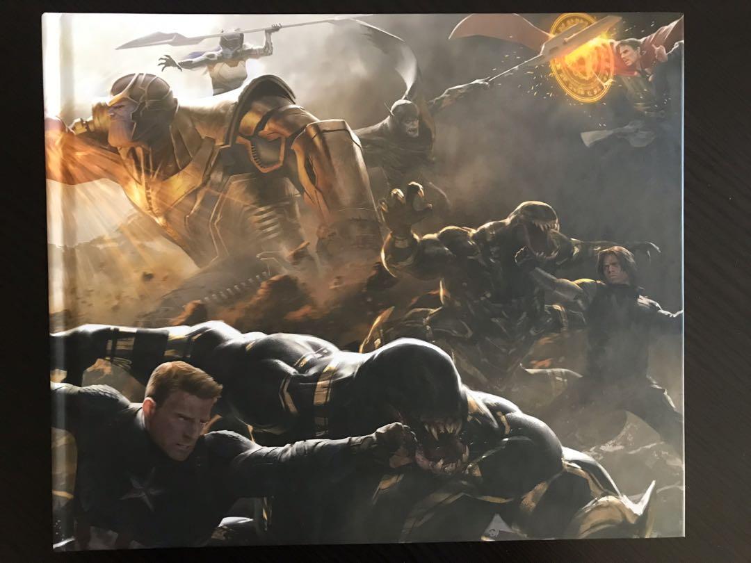 Figure Avengers Infinity War Tamilyogi War Movie Watch Avengers