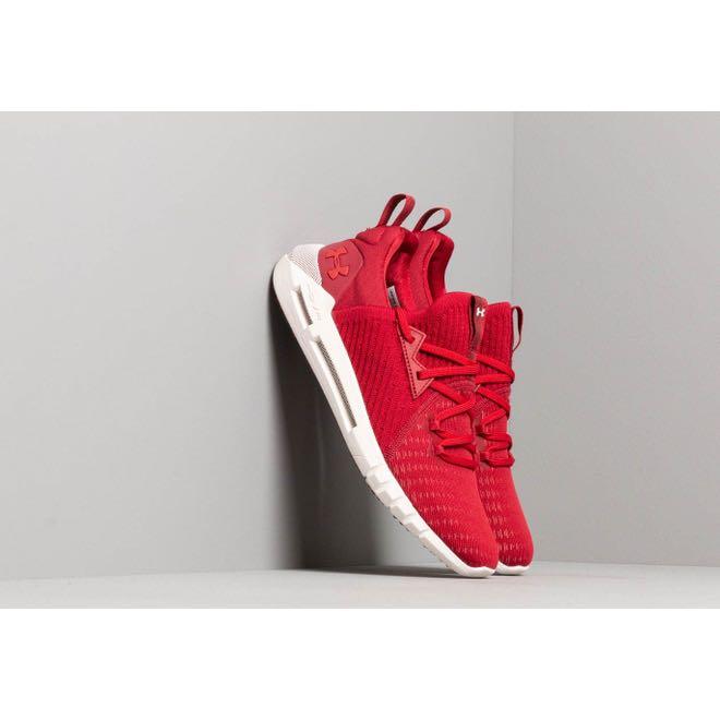 Under armor hovr slk evo best sale