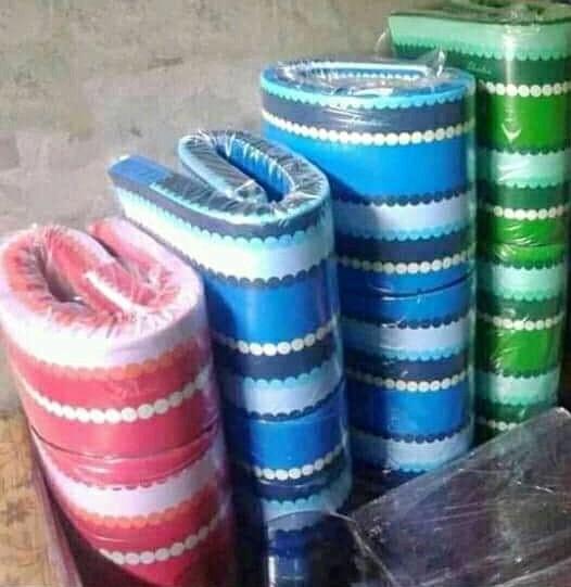 URATEX FOAM , JOLLY FOAM , MANDAUE FOAM, Furniture & Home Living