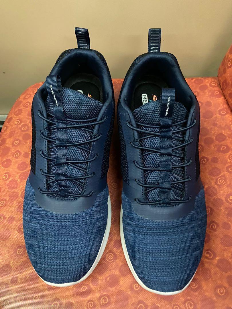 Sketchers size 10 Clearance