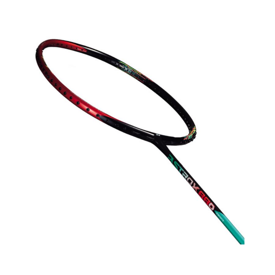 YONEX ASTROX 88 S BADMINTON RACKET (3U5 ,4U5), Sports Equipment, Sports