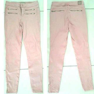🆕New 💯Authentic GUESS Slim Fit Jeans