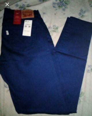 levis jeans for sale