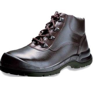 king work boots