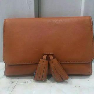 (Kategori: ) berada di . Dikirim oleh belanjaannya_makmak (ID iklan 265470664, Gambar 1). Deskripsi: .