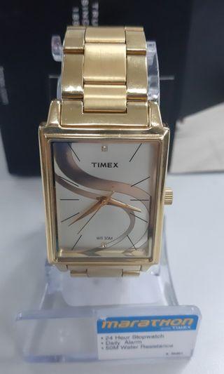 TIMEX WATCH