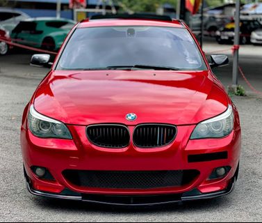 Affordable bmw e60 sunroof For Sale, Cars for Sale