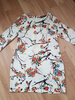 (Category: ) located in . Submitted by Wifey.mart (Listing ID 166709880, Image 1). Description: .
