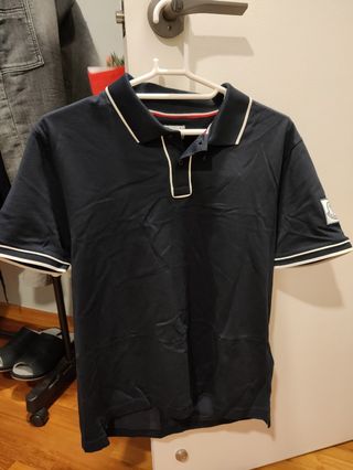 (Category: ) located in . Submitted by jempoker (Listing ID 265545312, Image 1). Description: .