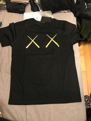 Original fake T-shirt size 3 bought from Japan629767210904331116