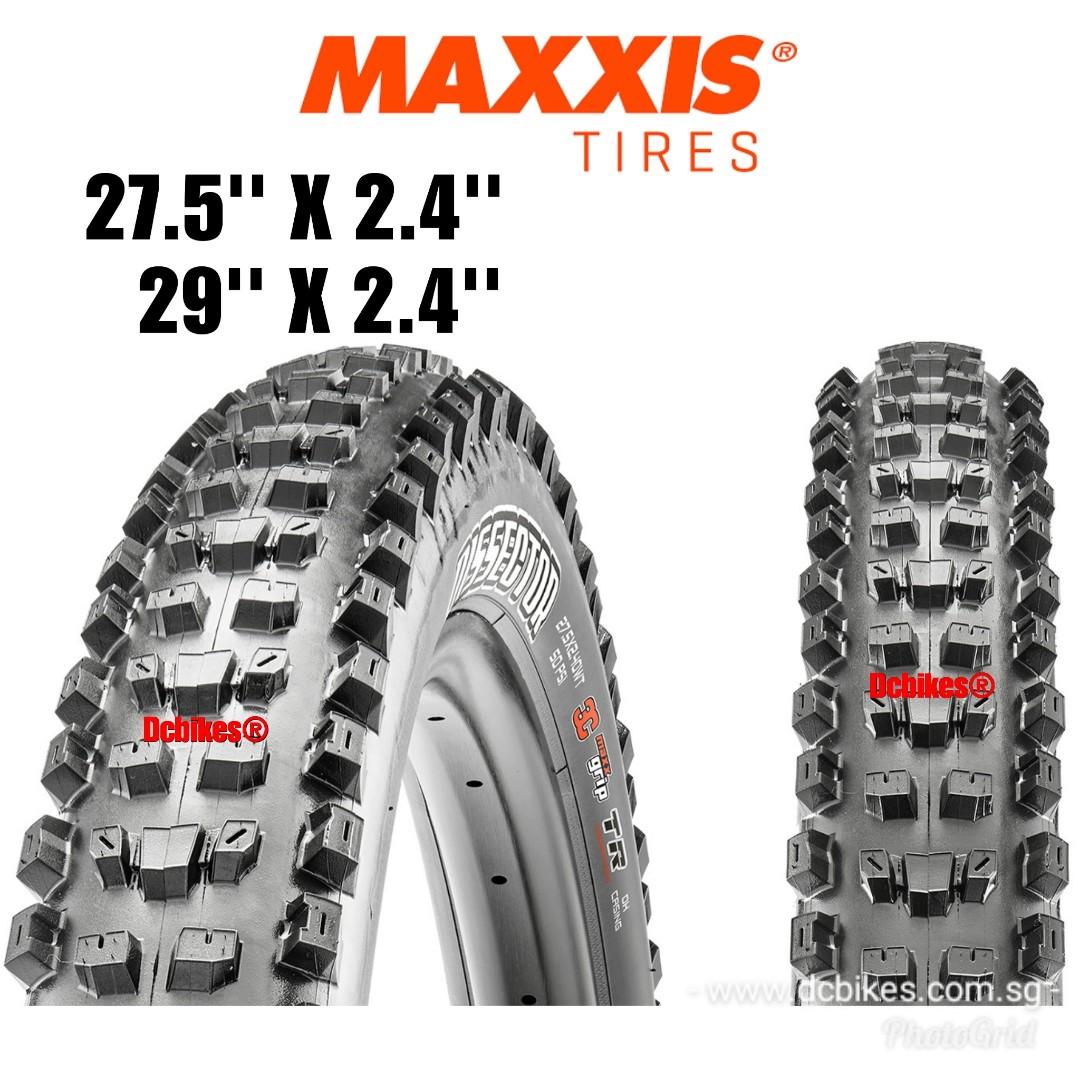 Maxxis tire 29er price Clearance
