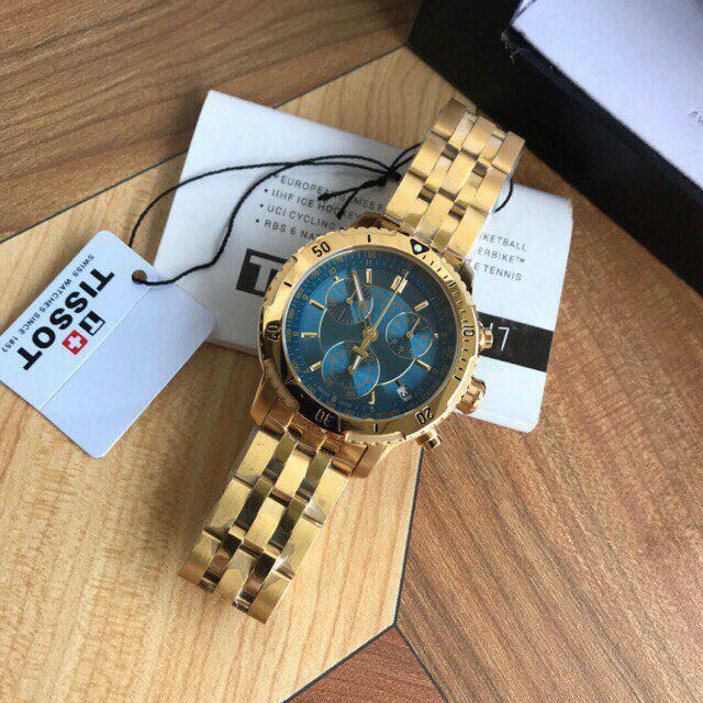 Prs shop 200 gold
