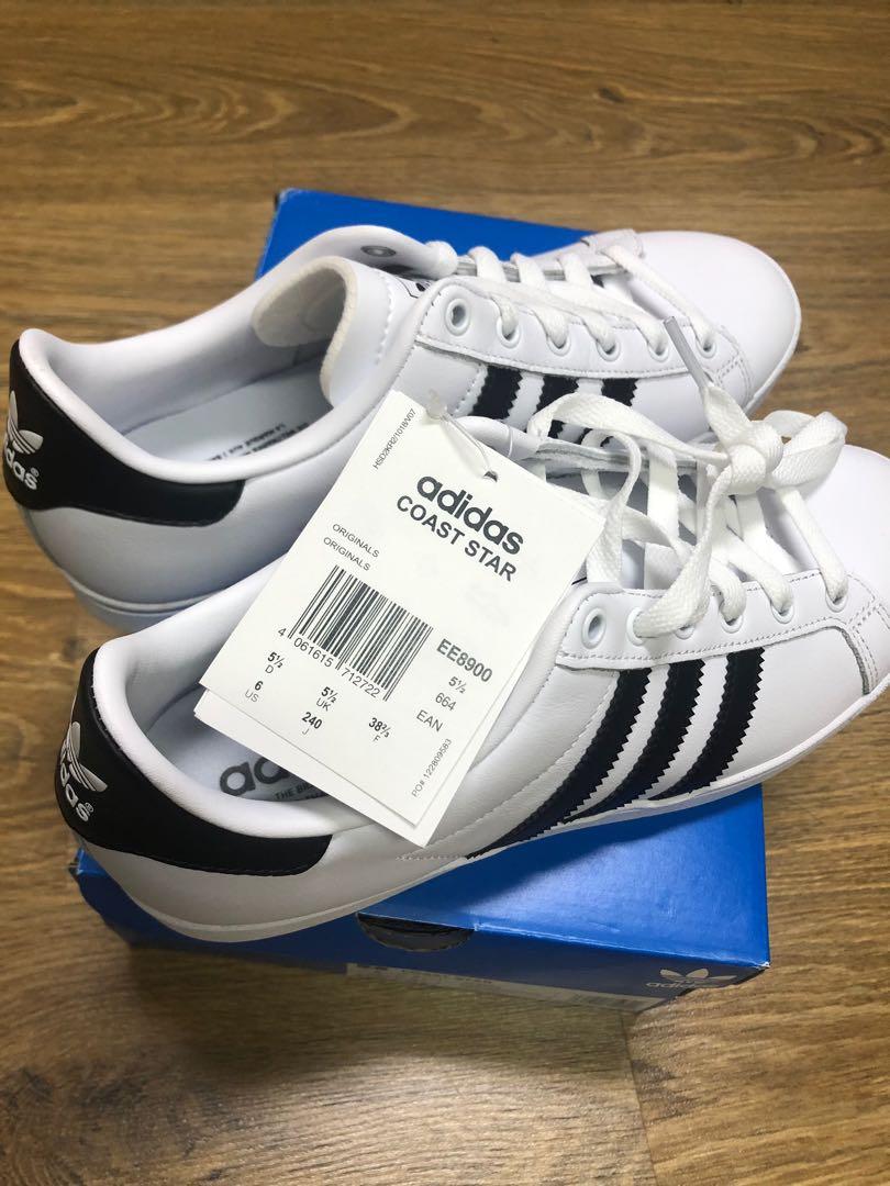 Ee8900 adidas discount