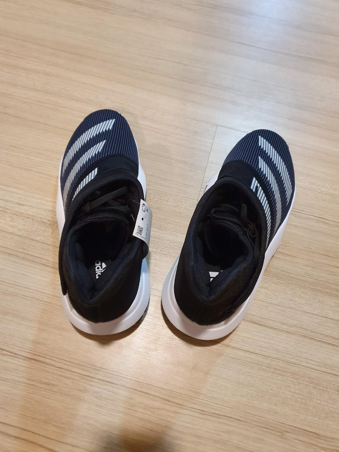 James harden sales 3 shoes