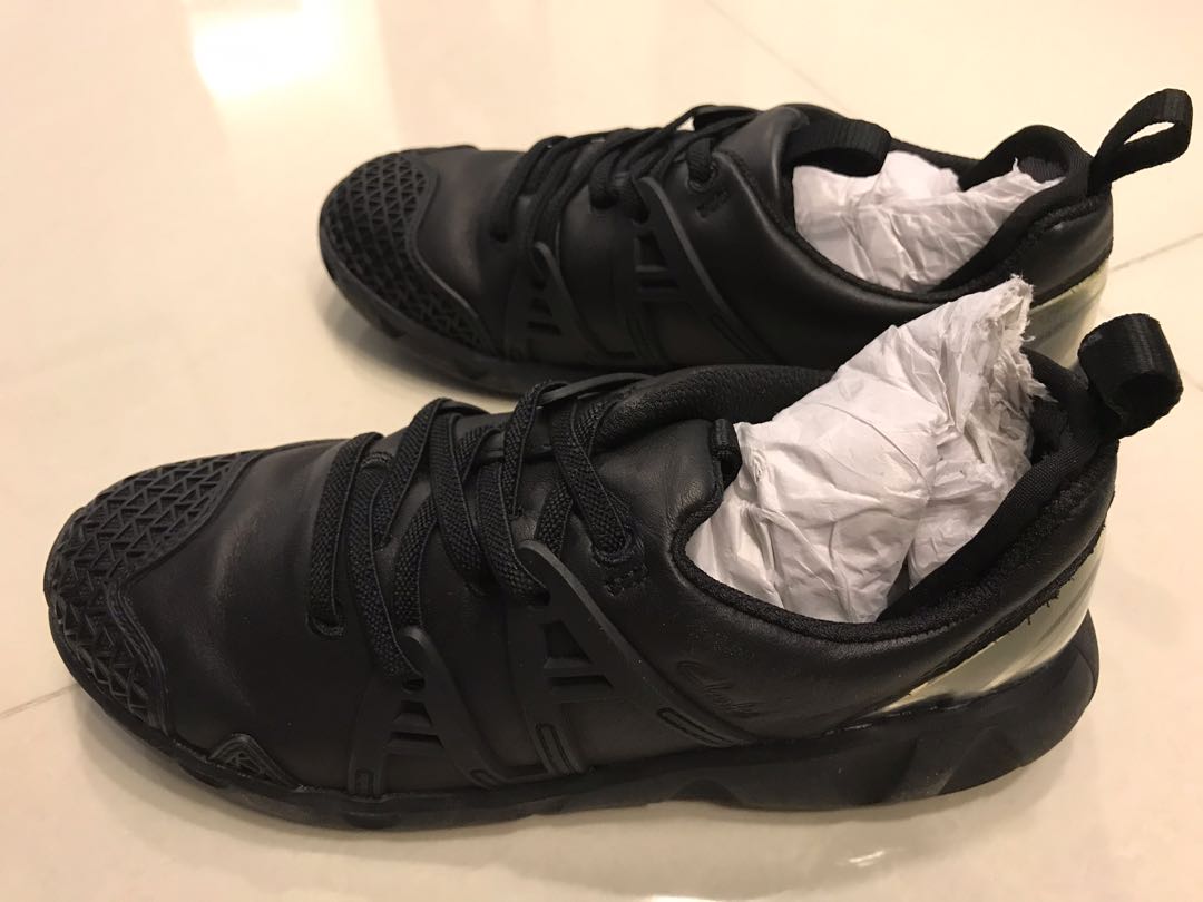 Gloform 2025 school shoes