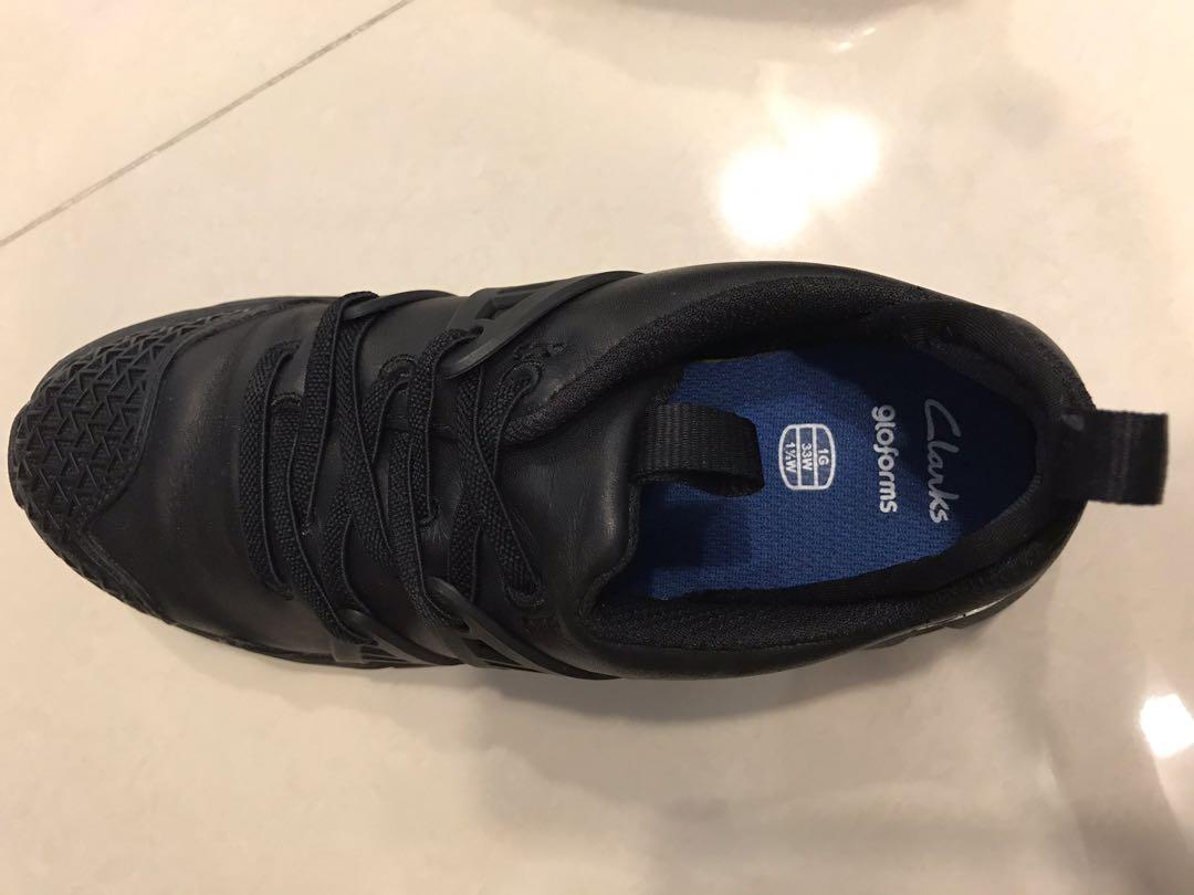 Gloform hotsell school shoes