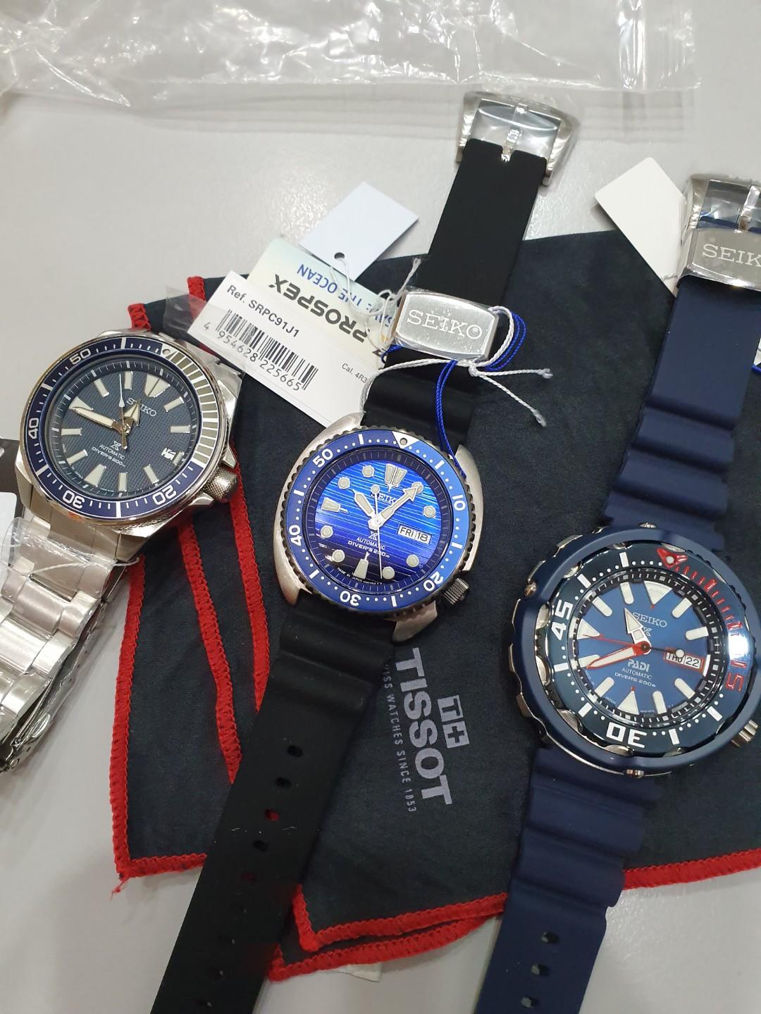 Srpc91j deals