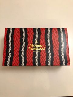 （分類：）位於 。 由 f_lim009 提交（商品編號 265573966，圖片 1）。簡介： 。