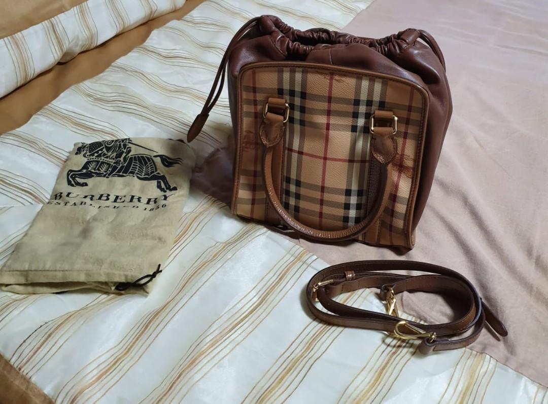 Burberry Handbag CHRISTMAS SALE, Luxury 