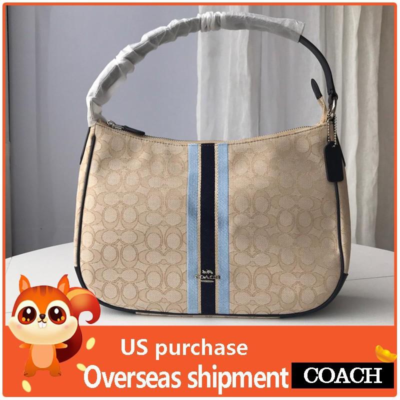 Coach Official Site Official Page Women Bags
